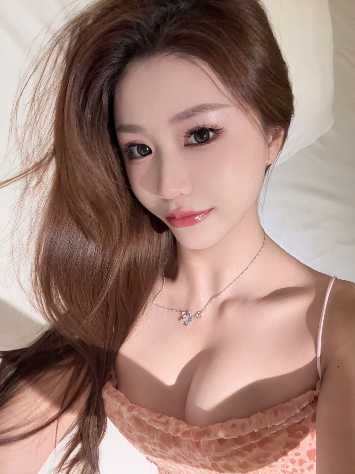 闵行榨汁机活做的超棒