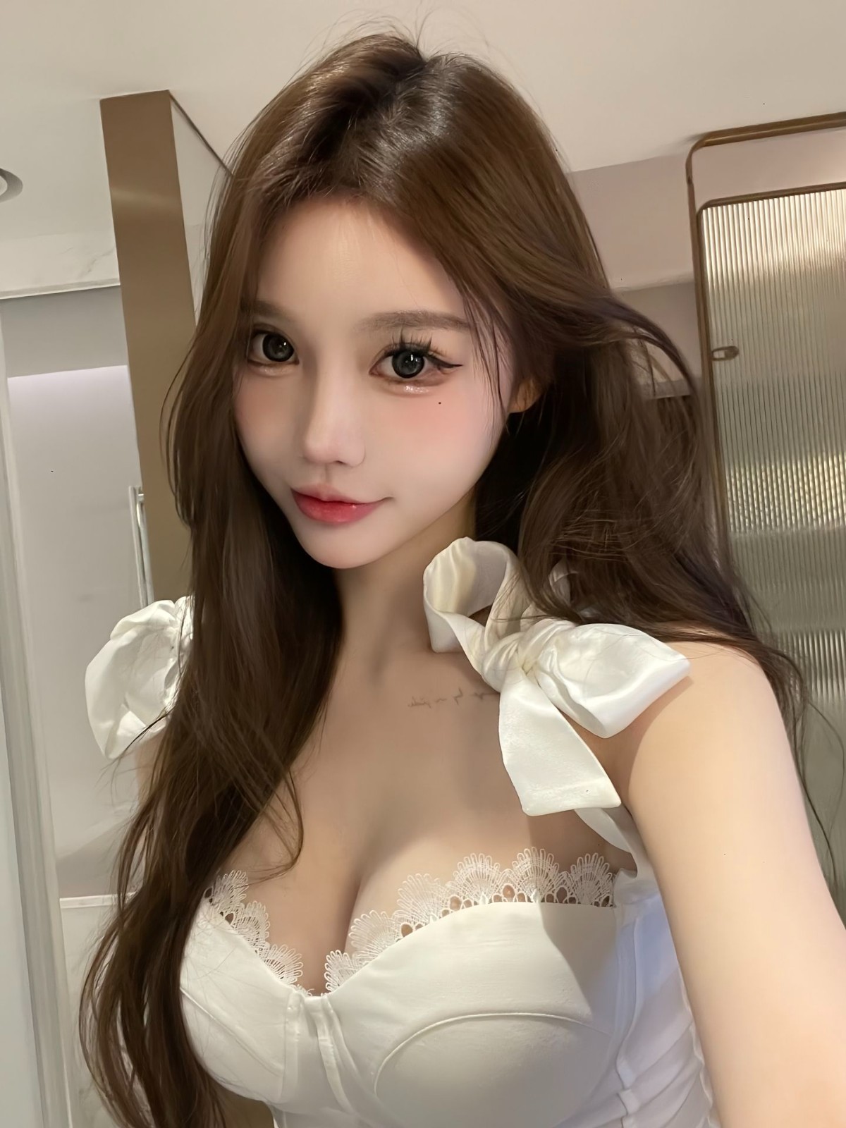 小美人床上特会来事服务到位