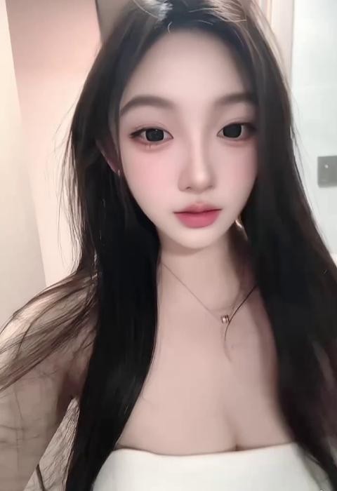 河西区能把人榨干的妹妹值得推荐