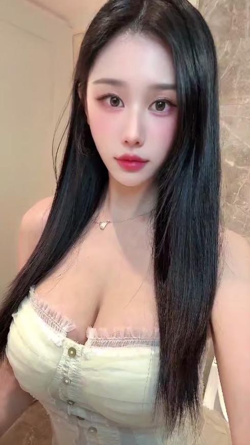 【沈阳】妩媚性感老师车灯很大