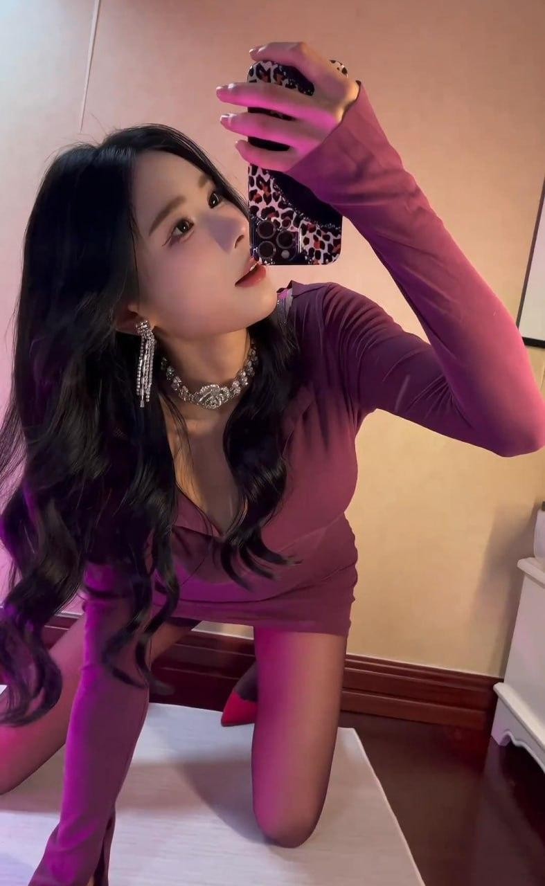【上海】小骚妹连续干了两天吃不消