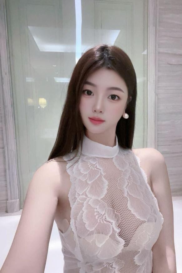 【南昌】老师妖艳身材啪啪最舒服