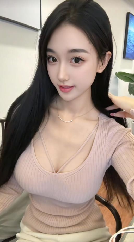 【厦门】朋友推荐妹子质量真不差