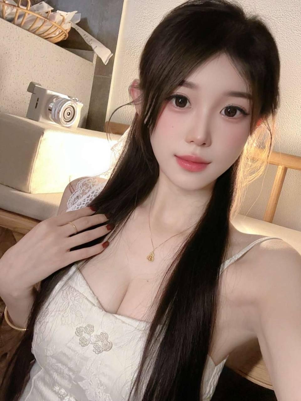 【台州】泻货首选这种听话妹子