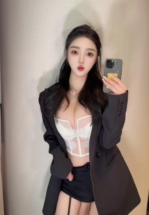 【沈阳】电报群推荐的妹子很靠谱