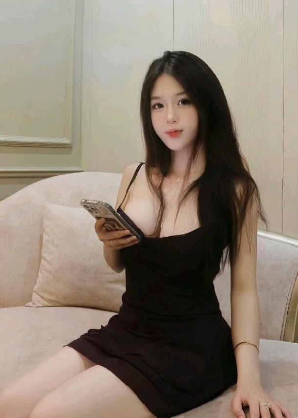 【嘉兴】老湿床上功夫骚不会差