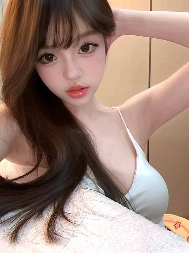mmexport1763698792910.jpg