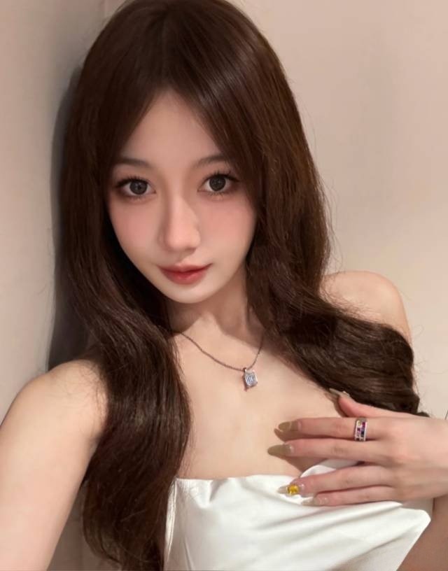 mmexport1764213981769.jpg