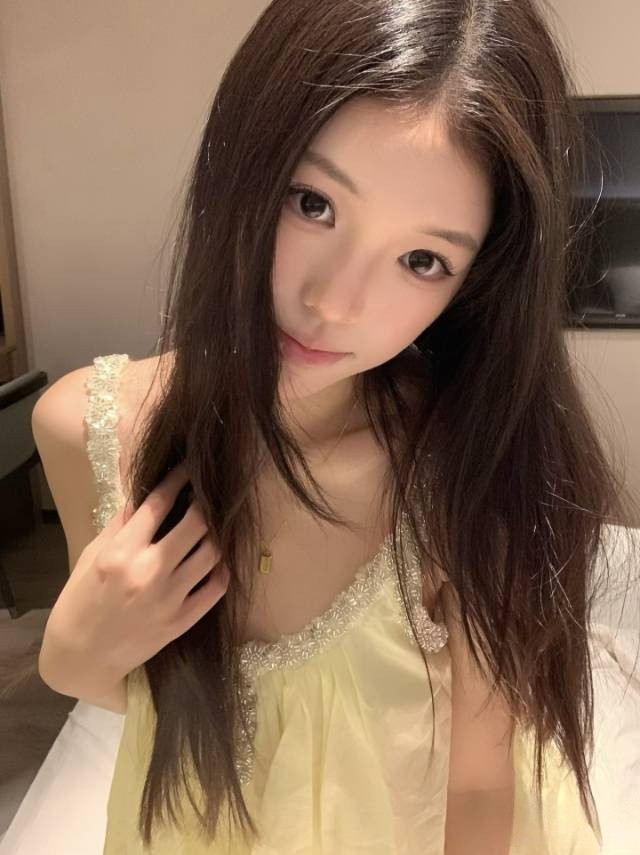 mmexport1762206618080.jpg