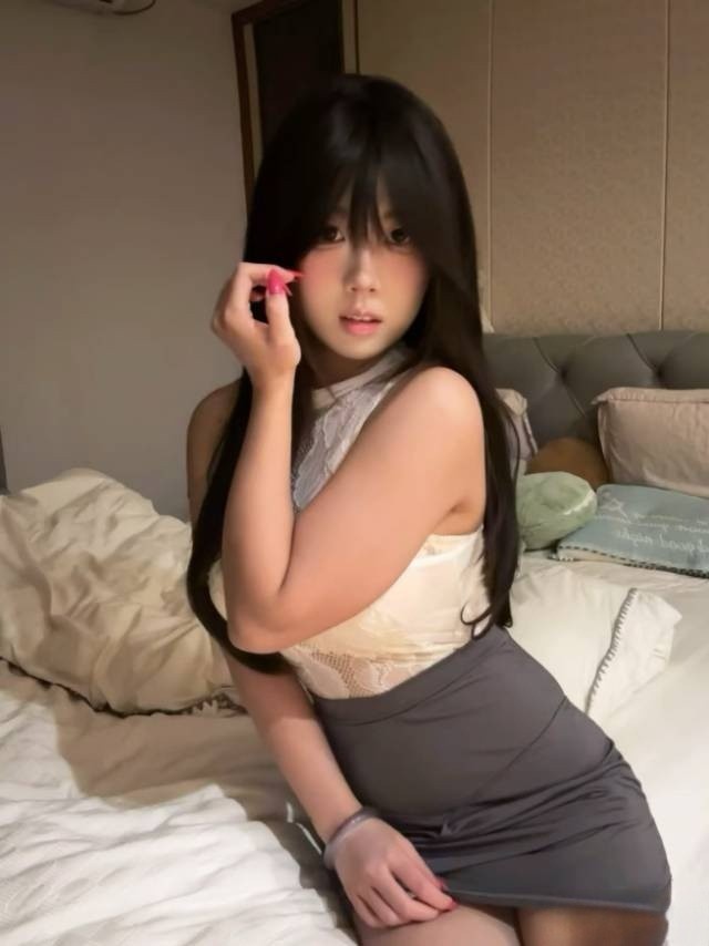 mmexport1762461964045.jpg