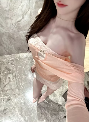 115623wxbb2rhxshocprzp.png