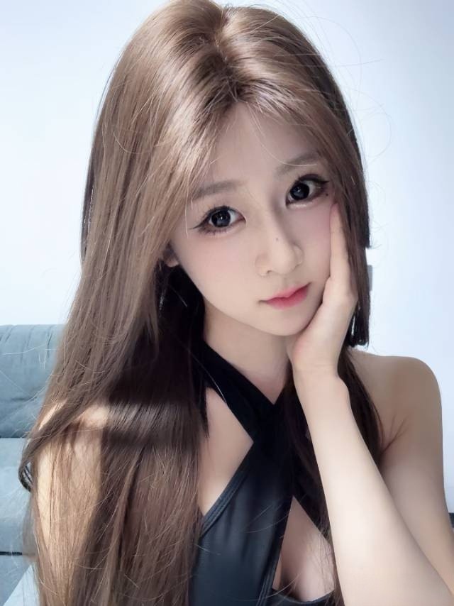【成都】被妹子骑的好爽，补了一枪才满足