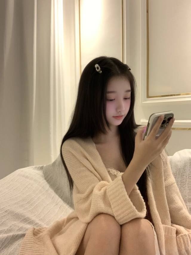 mmexport1762461751701.jpg