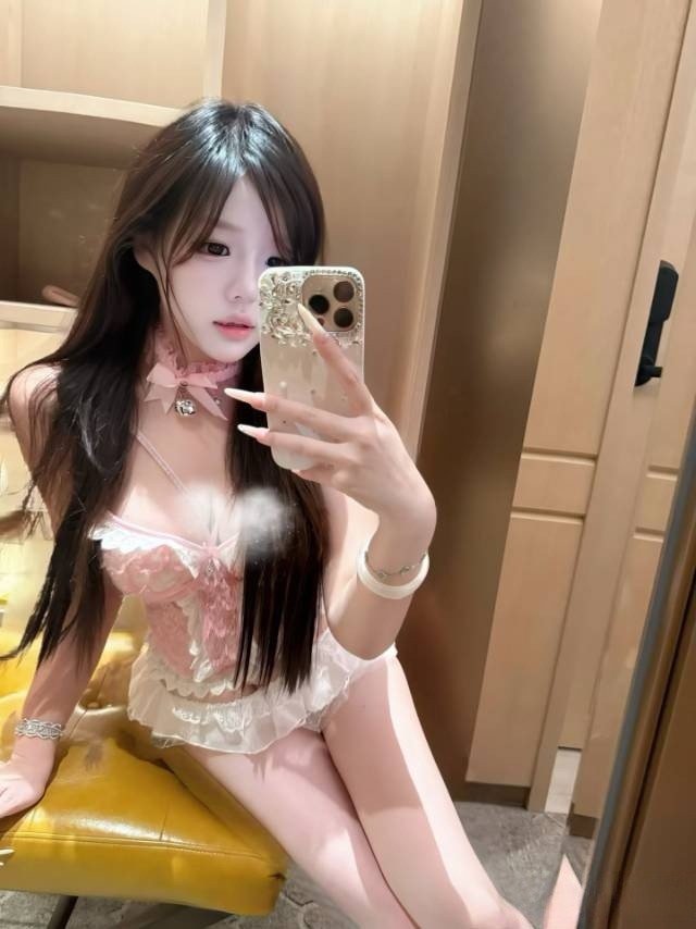 【杨浦区】这种大全套钱花的才值