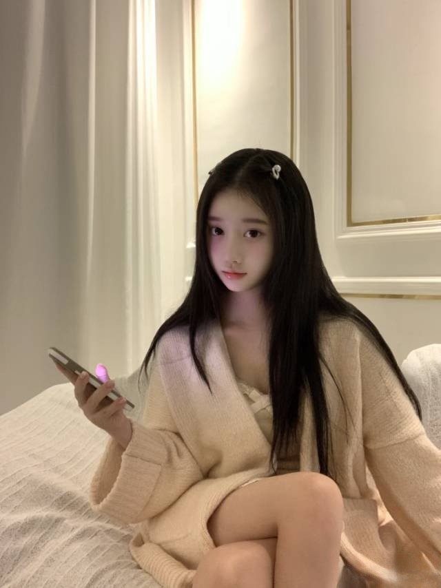 【南开】超爽的妹子，两炮才满足