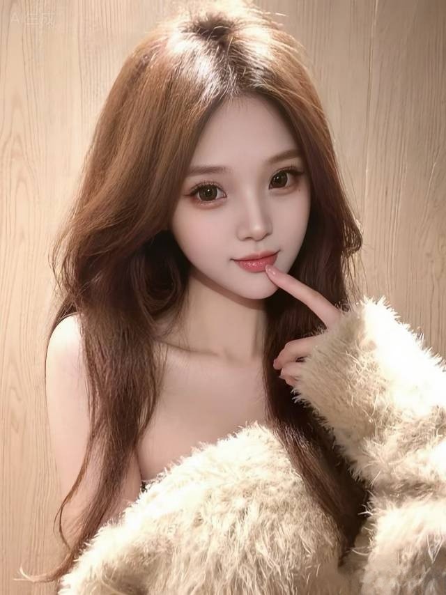 mmexport1762287180511.jpg