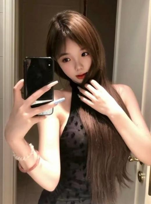 福州很会玩情趣很激情各种挑逗