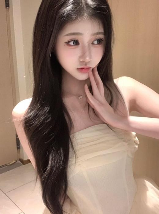 邢台可爱妙龄女孩约炮第一首选