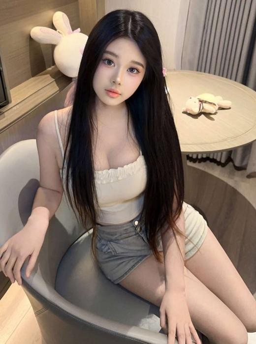 洛阳青春小嫩鸡抱起来直接干
