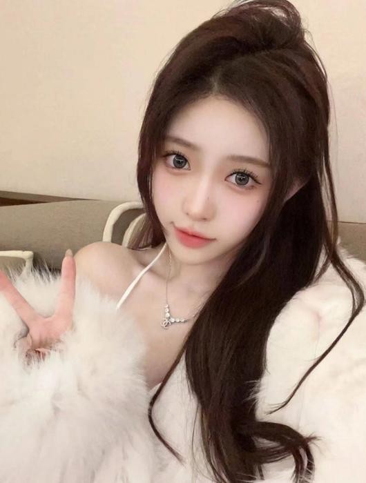 芜湖青春靓妹让人兴奋又回味