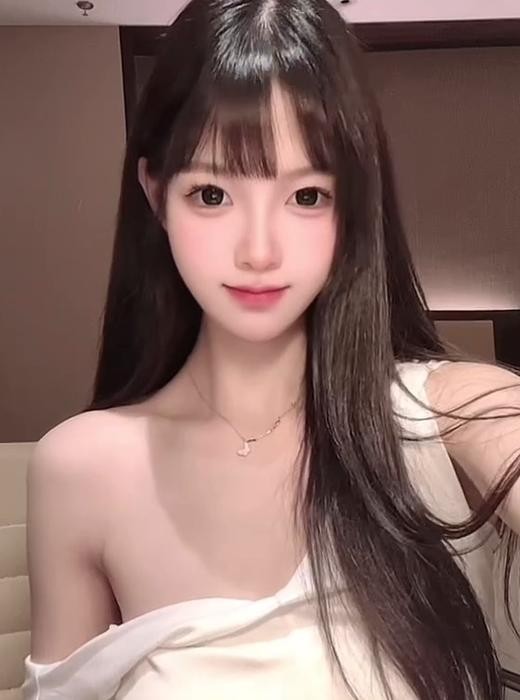 西安叫床声音非常大打炮真的爽
