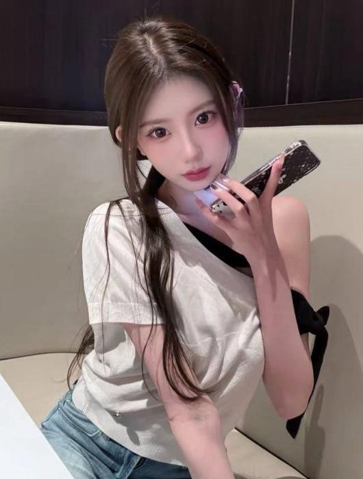 绍兴粉嫩女孩情趣主动口得很舒服