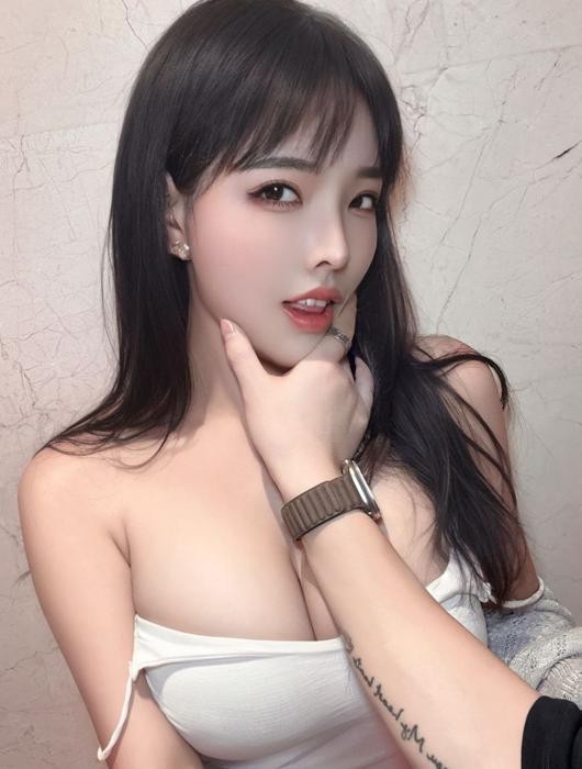 昆山床上非常主动狂野的欲女
