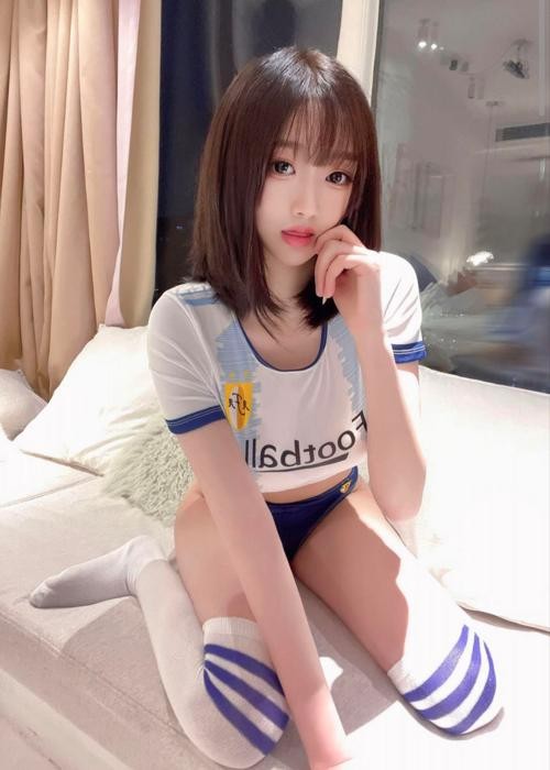 沈阳妹子特别会挑逗人会舔会吸