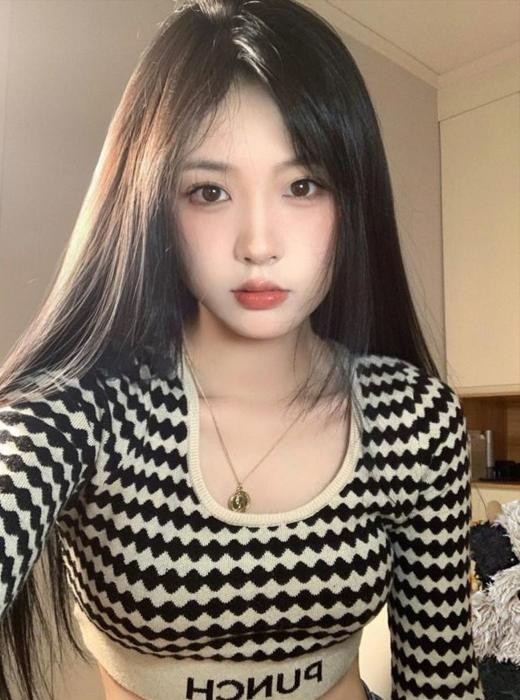 苏州清纯可人打桩真的舒服