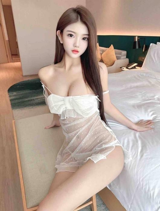深圳床上非常主动狂野的欲女