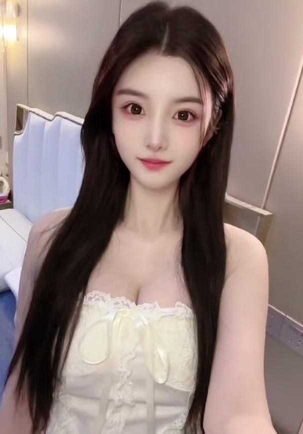 【南昌】妹子美体让人流连忘返