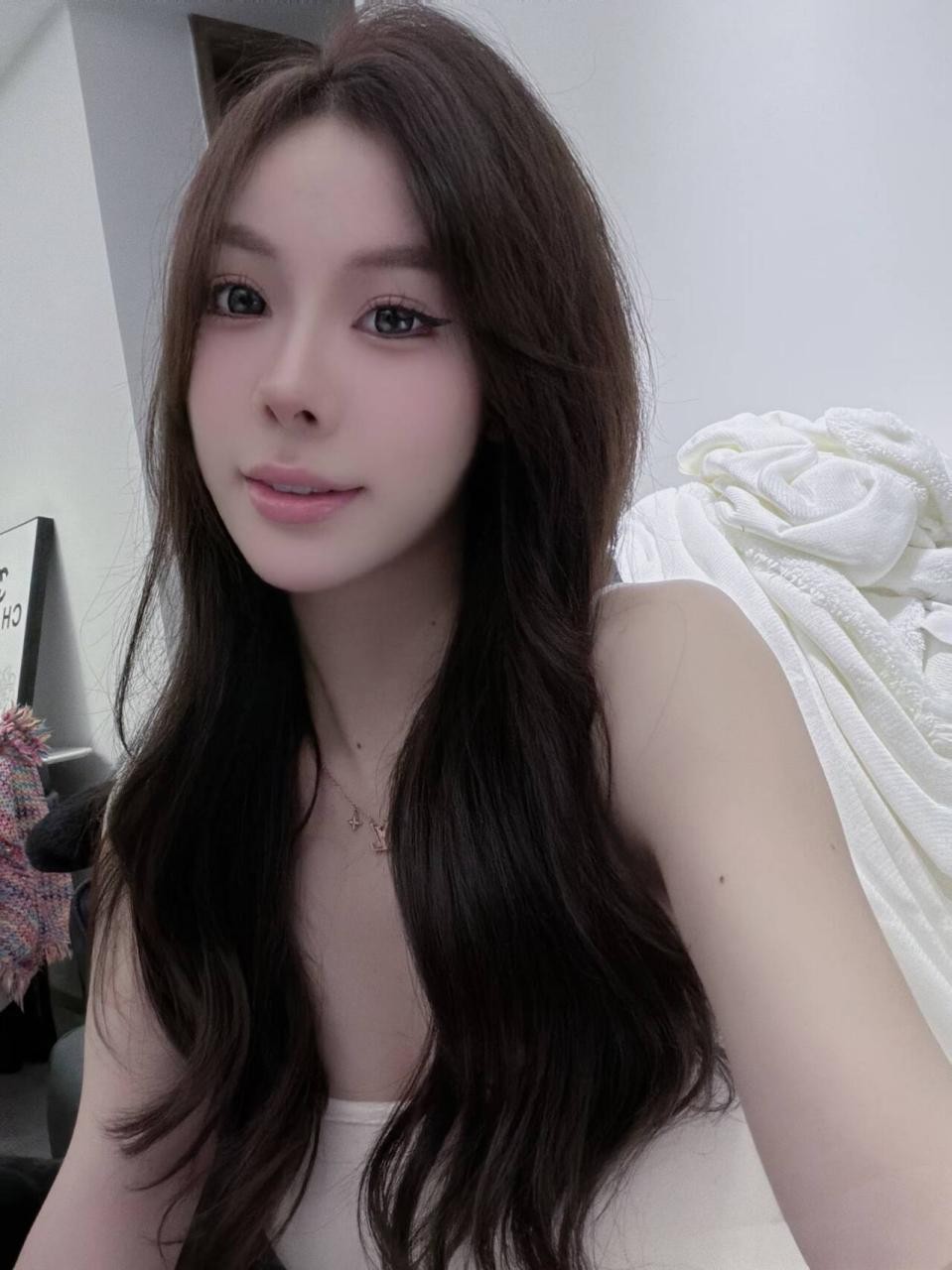 福州仓山真实验证骚货小姐姐