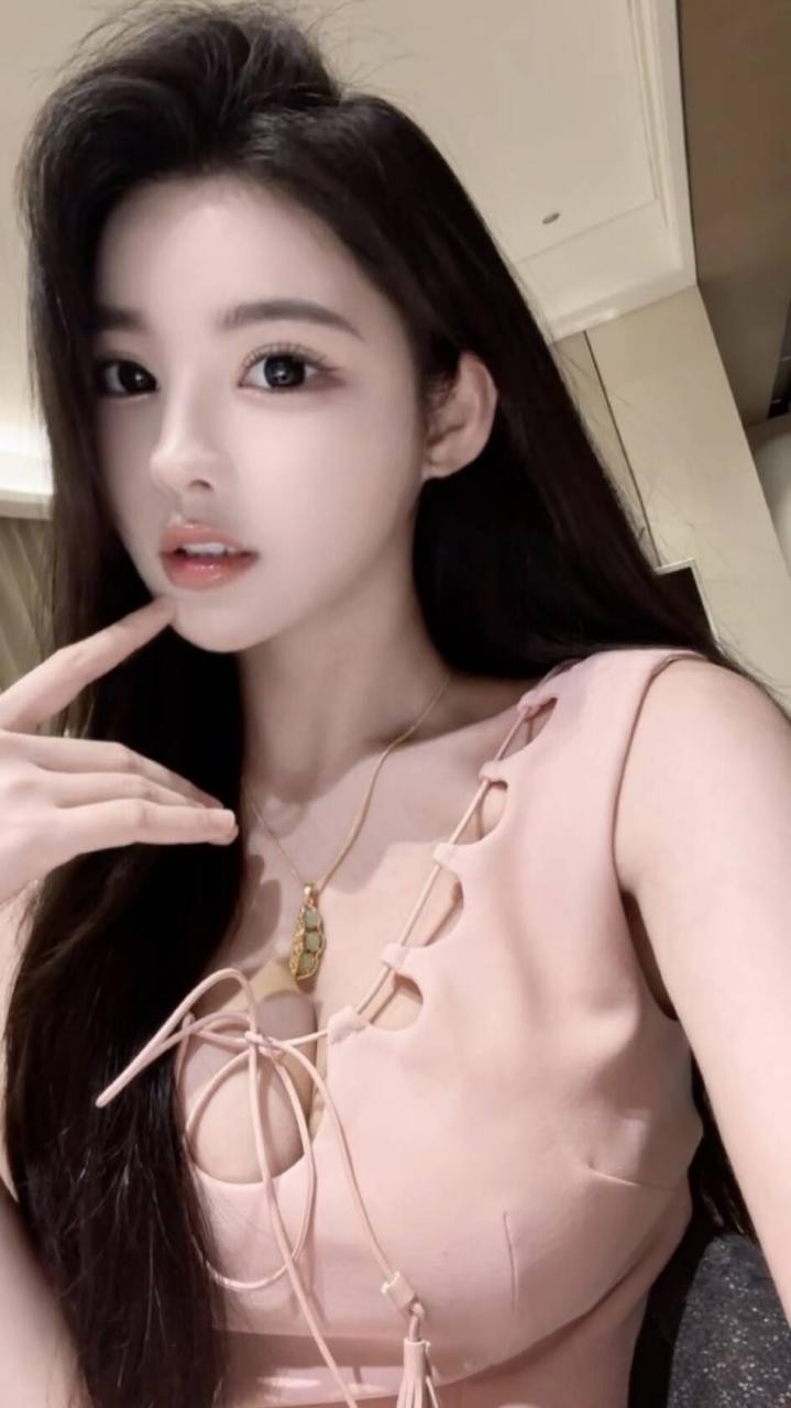 昆明水嫩妹子非常值得搞一次
