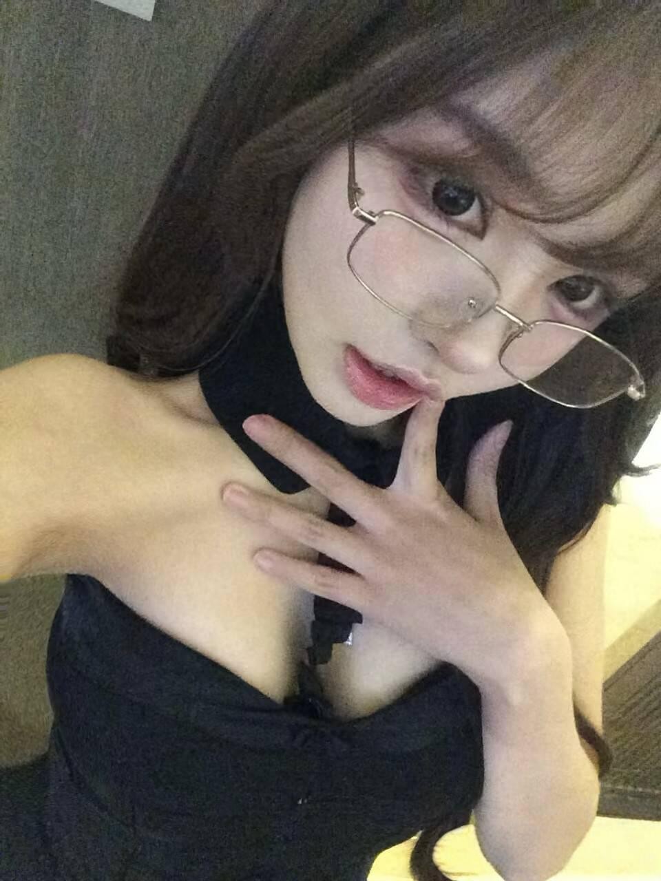 大同初次体验骚妹服务太棒了