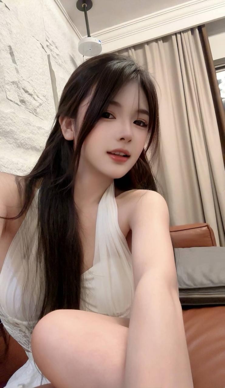泉州妹妹活很棒啪啪很快乐