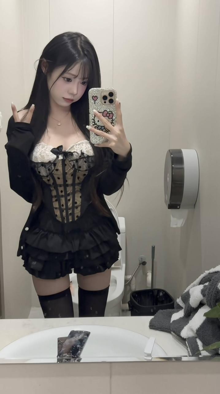 宝山女神级别炮架子