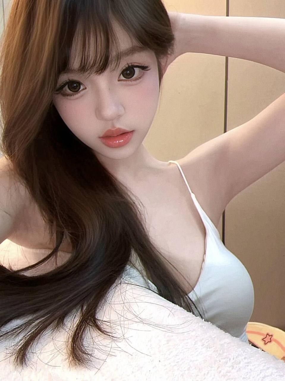 西安未央特别好的一次泄火
