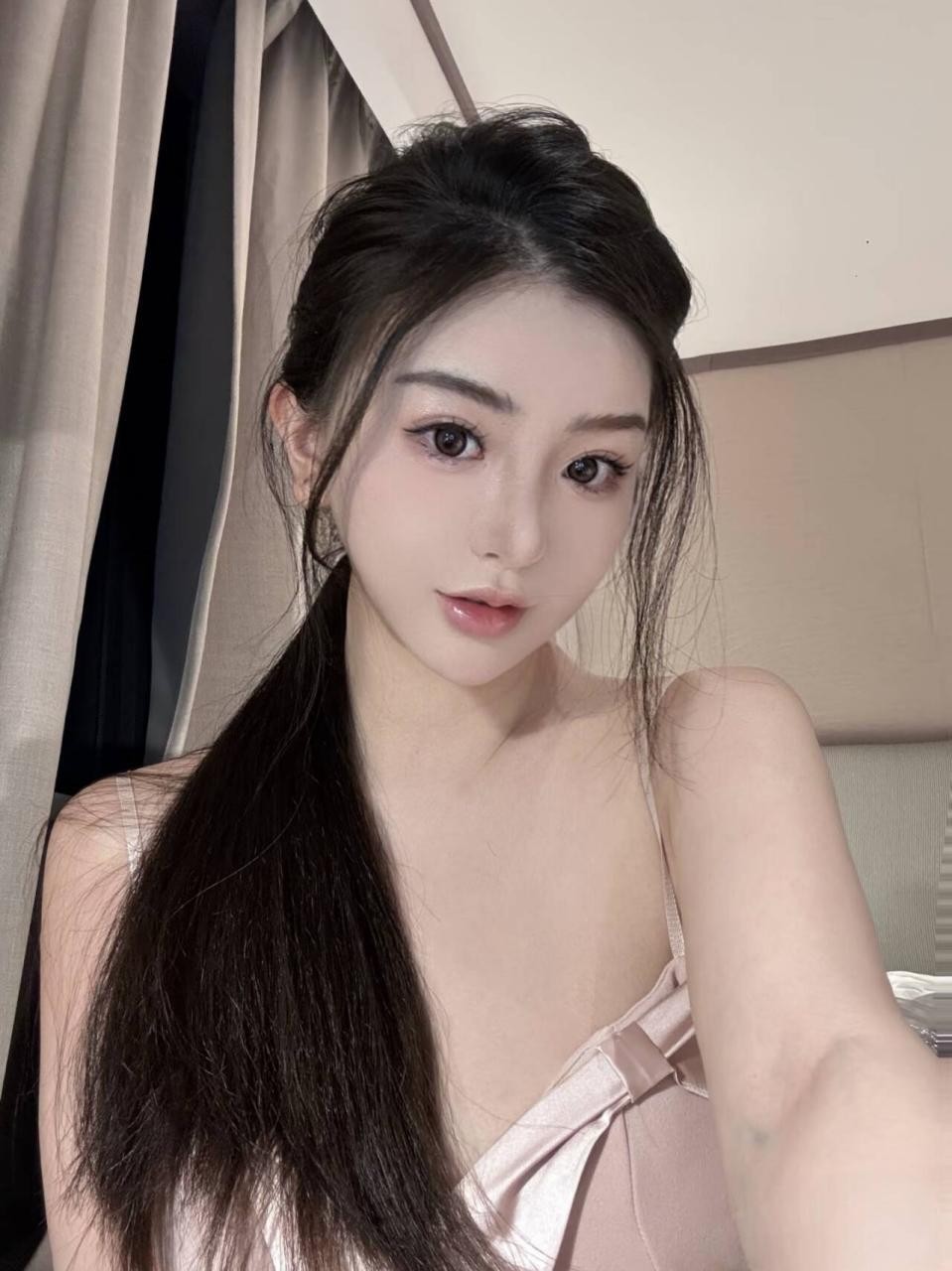 太原颜值系水多穴紧好泄火
