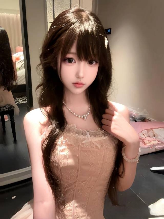 上海 (1).jpg