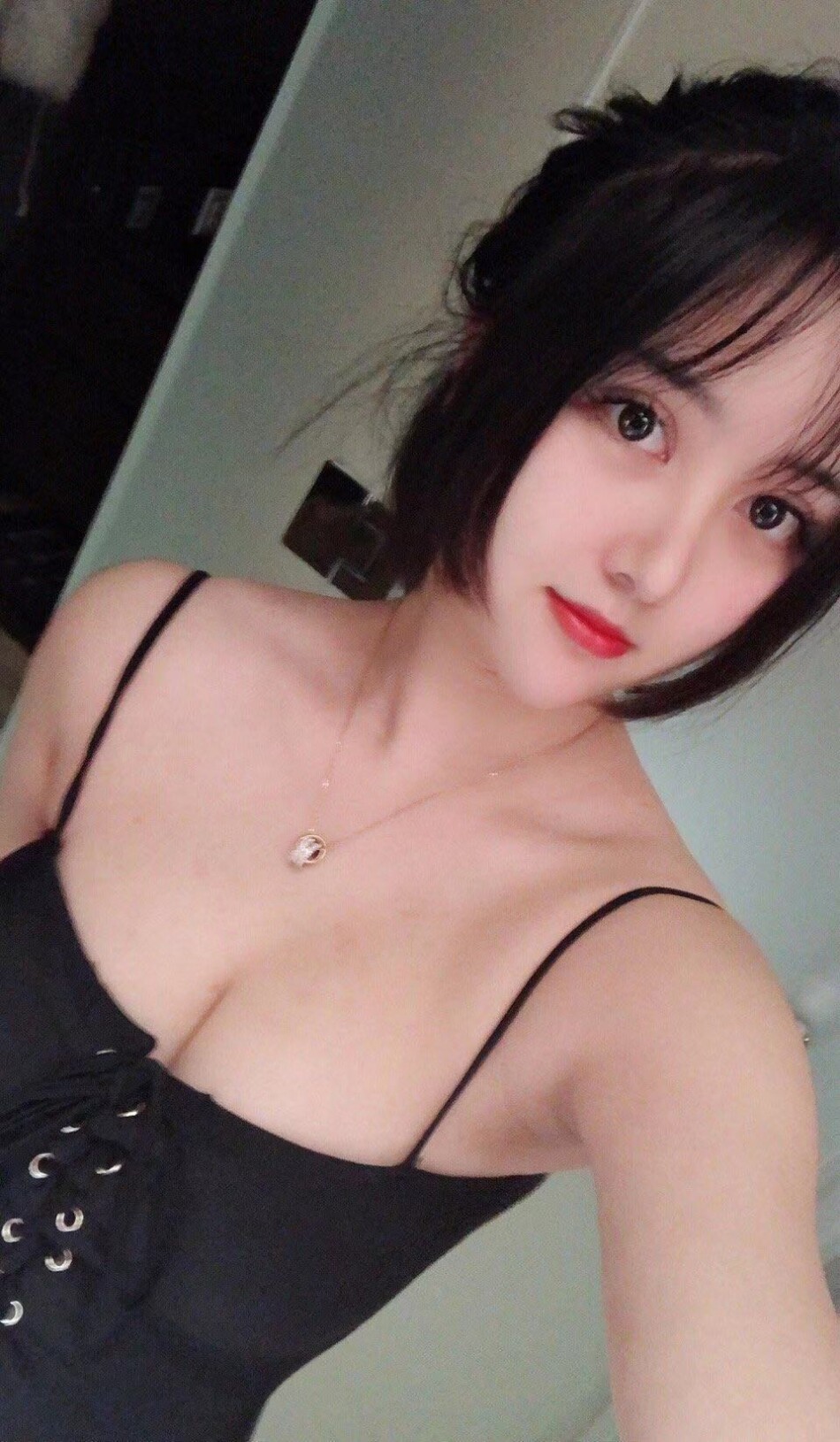 相城区让人流连忘返的水润紧致妹子