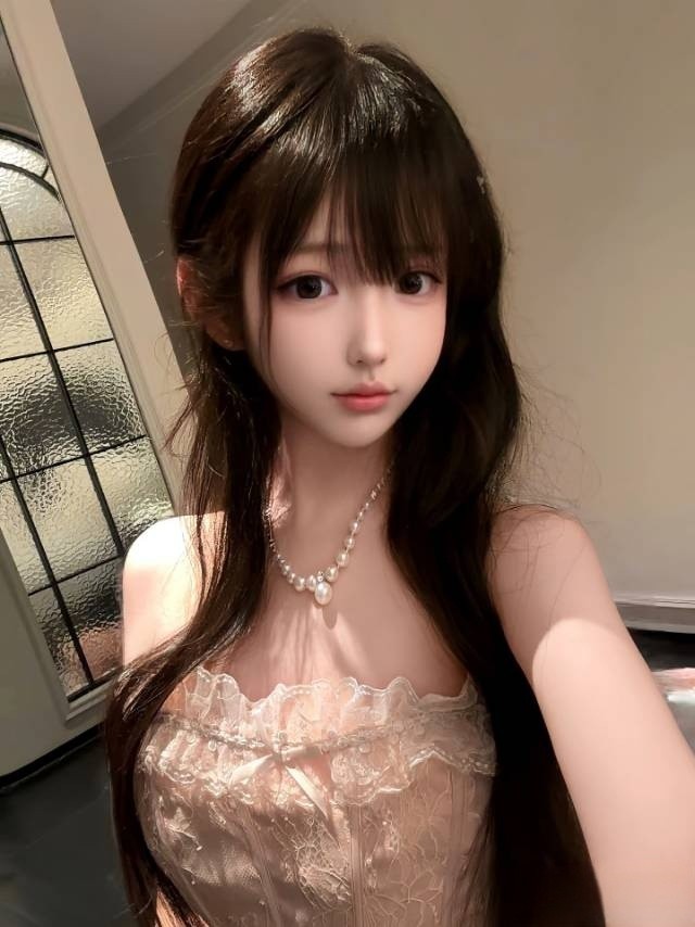上海 (2).jpg