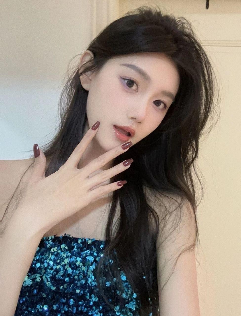 广阳区颜值系浪蹄子秒射