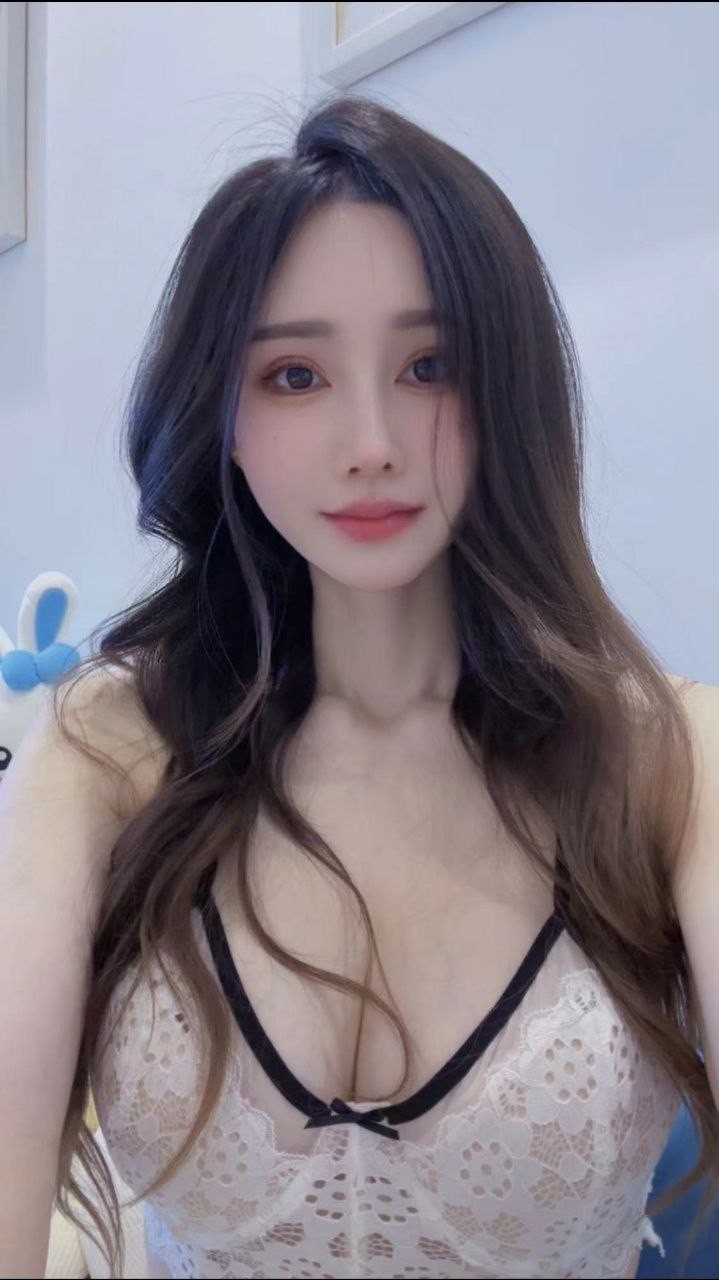 西安 (1).jpg