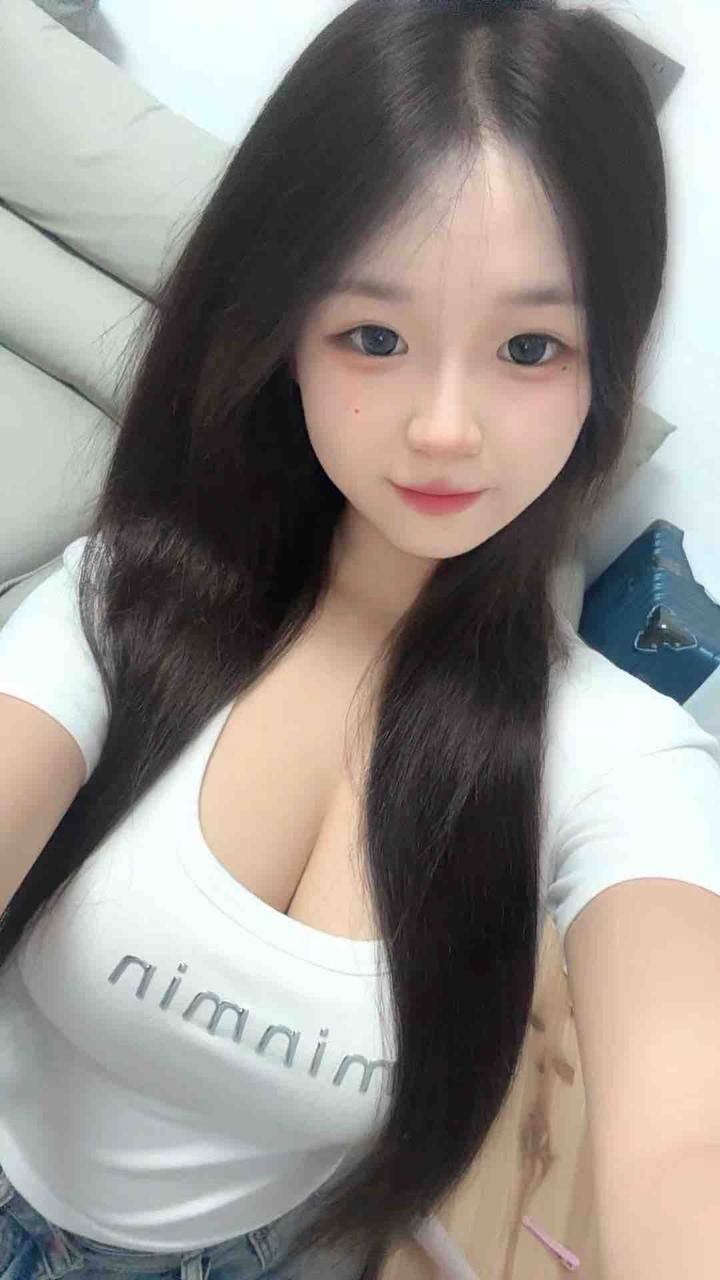 武侯区新资源兼职学生妹让人陶醉其中