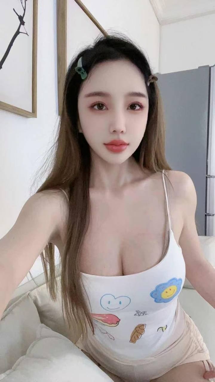 西安 (2).jpg
