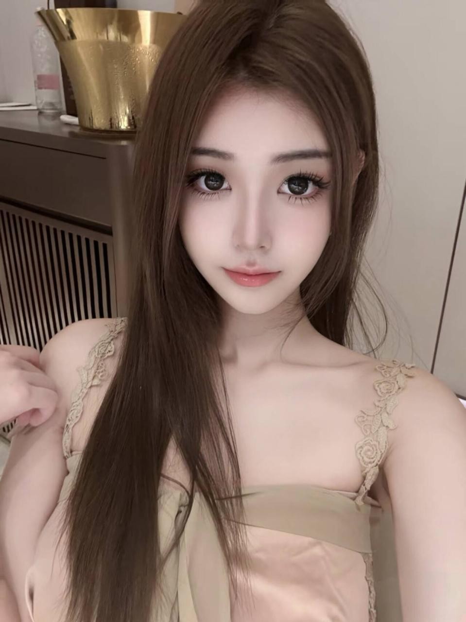 雨花区妹子调情有一手 真让人欲罢不能