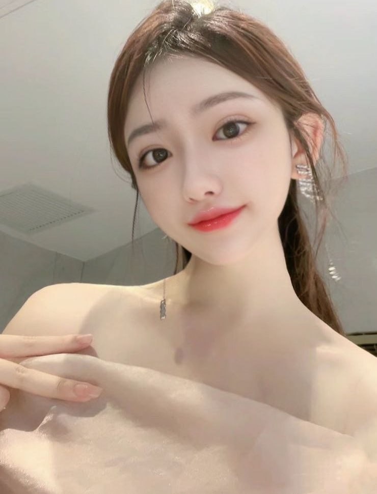 吴中区妹子超正点，服务也完美