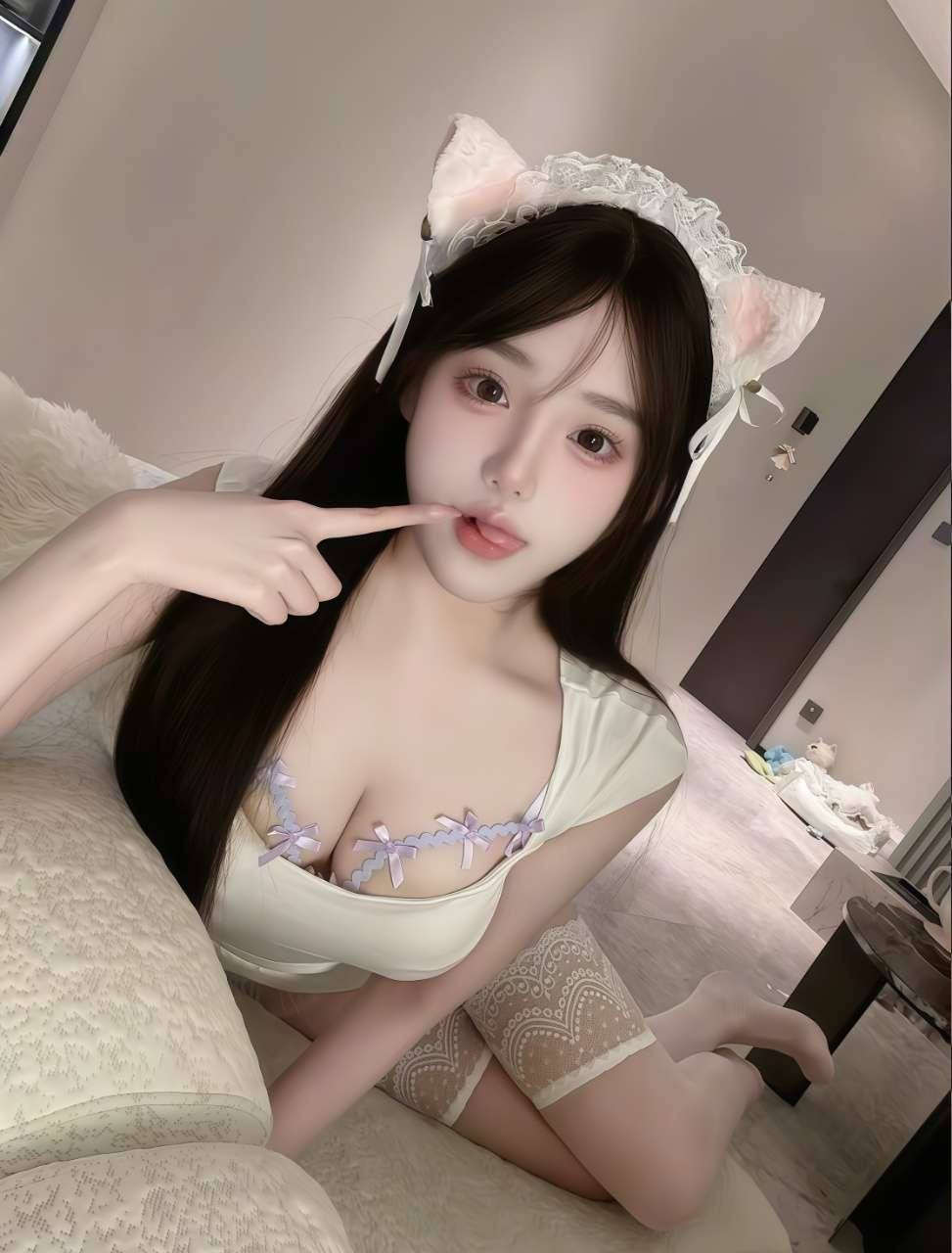仓山区很好玩的鲜嫩货