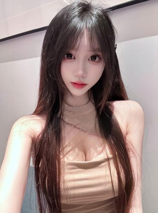 万柏林区口一次  搞一次真满足