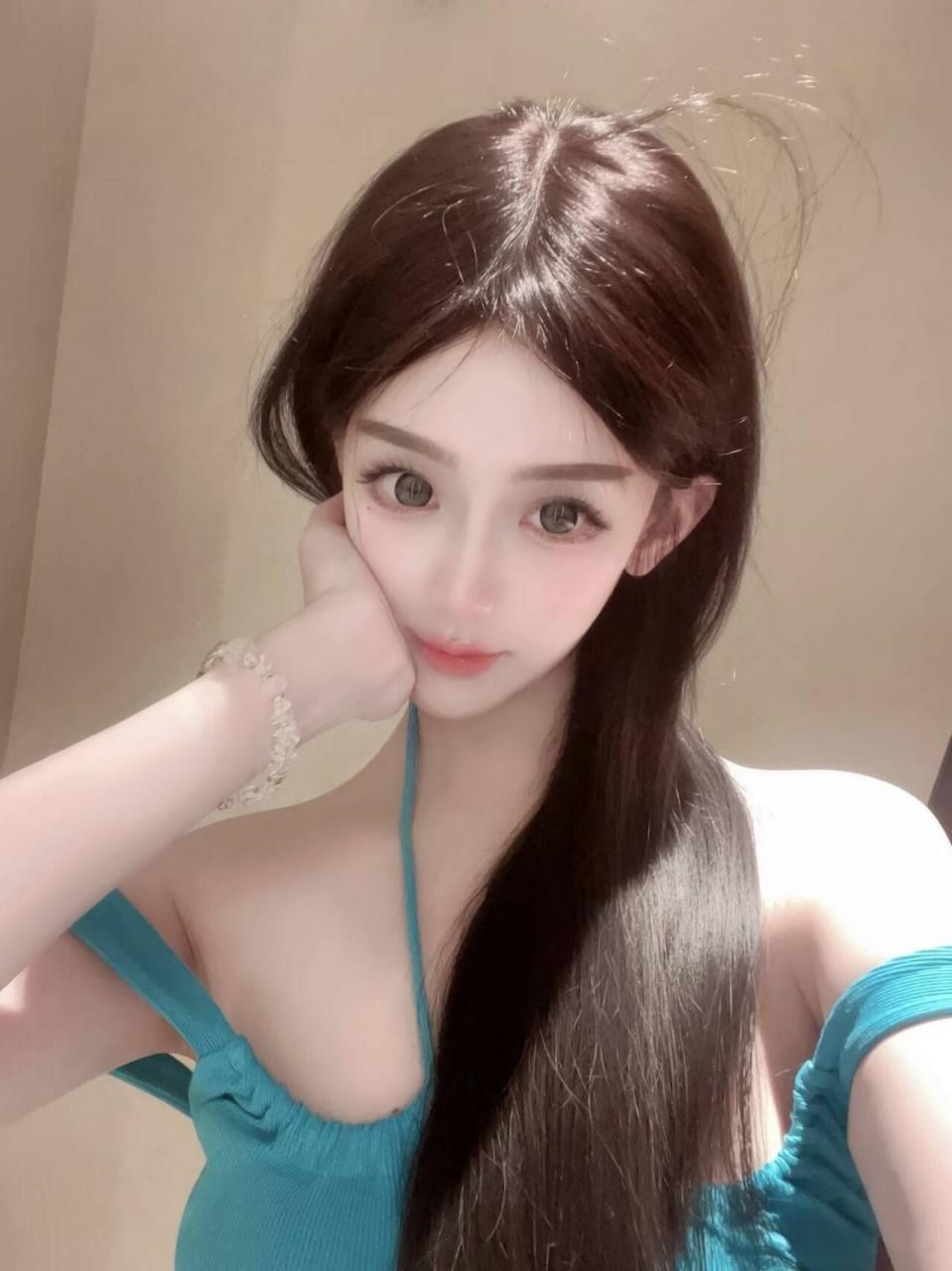 济南天桥极品妹子舔龙根一流